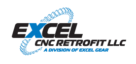 Excel Gear Retrofit LLC